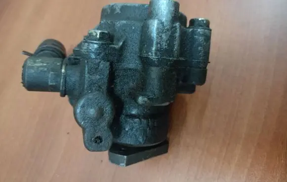 Renault Thalia I Electric power steering pump 