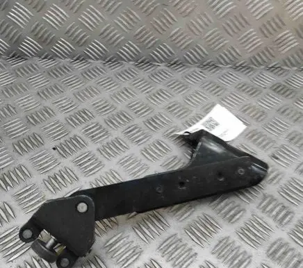 Toyota Proace Sliding door lower roller guide/hinge 98080759