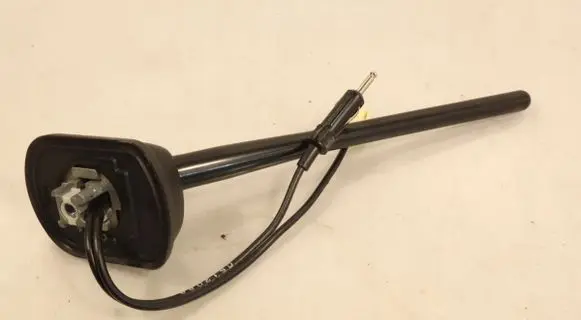 Mitsubishi Outlander Radio antenna 