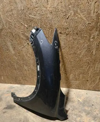 Mazda CX-5 Fender