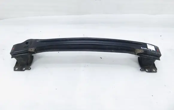 Seat Leon (1P) Front bumper support beam 