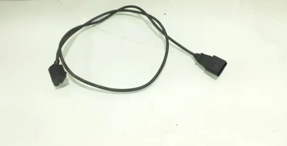 Camshaft position sensor