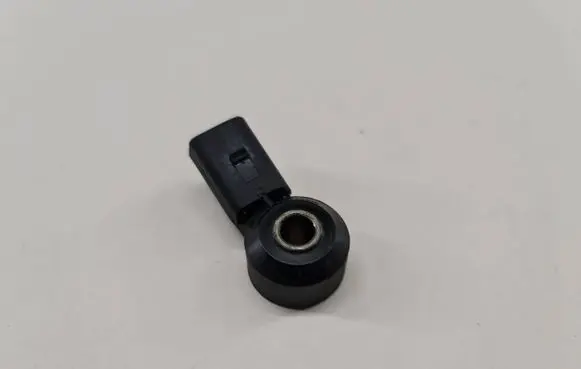 Skoda Octavia Mk2 (1Z) Detonation knock sensor 030905377C