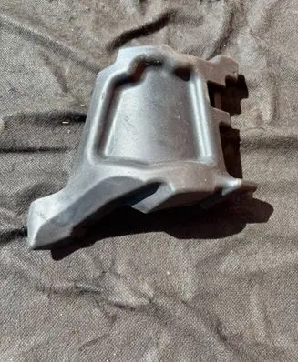 Toyota Yaris Cross Other exterior part 53156K2010