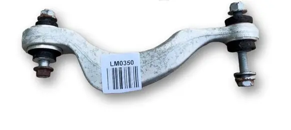BMW X3 G01 Rear control arm 33306871480 33306871012 6871012