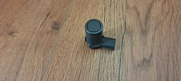 Parking PDC sensor