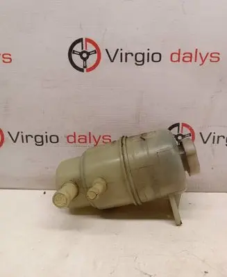 Mitsubishi Outlander Power steering fluid tank/reservoir