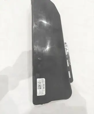 Volkswagen ID. Buzz Seat airbag 34337098D 1T3880581F 1179590060050