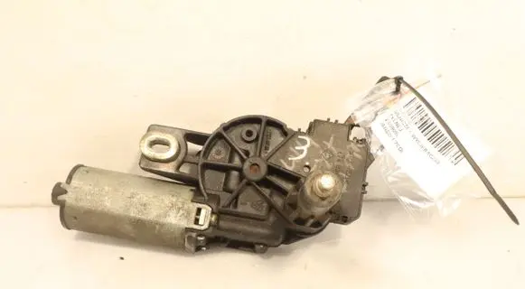 Mercedes-Benz Vario Rear window wiper motor 404.292