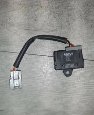 Volvo XC70 Other control units/modules 9442947 1783