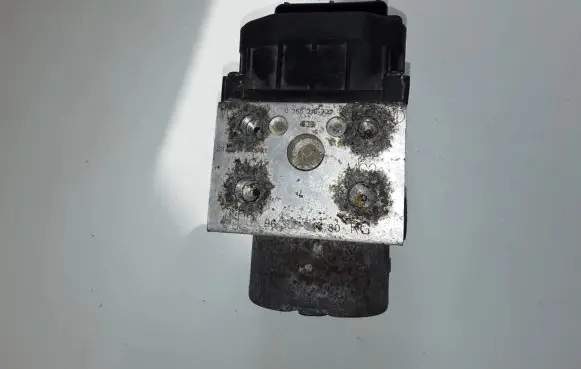 Citroen Xsara ABS Pump 381250