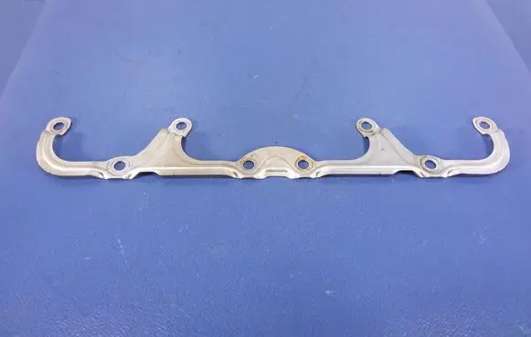 BMW X7 G07 Exhaust manifold 7587469