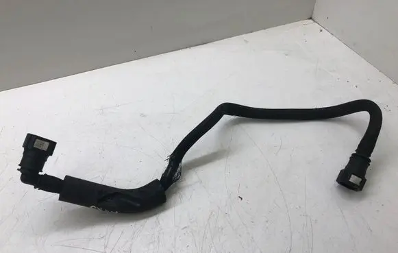 Peugeot 2008 I Brake vacuum hose/pipe 