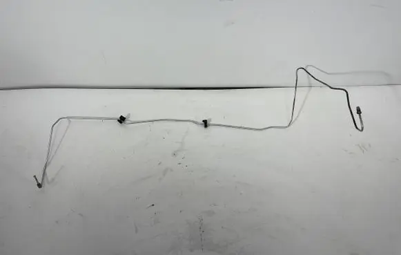 Renault Trafic III (X82) Air conditioning (A/C) pipe/hose