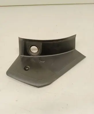 BMW 1 F40 Other trunk/boot trim element 6321745066509