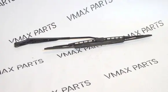 Porsche 911 996 Front wiper blade arm 99662802800