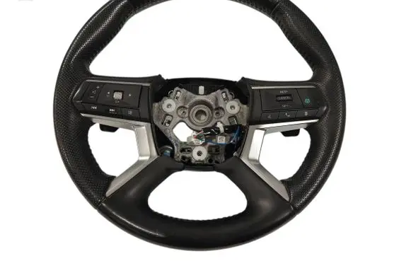 Mitsubishi Outlander IV Steering wheel 6475300