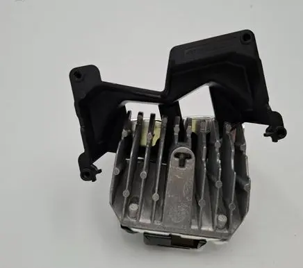 Volvo S90, V90 Headlight part 90039934 90159546
