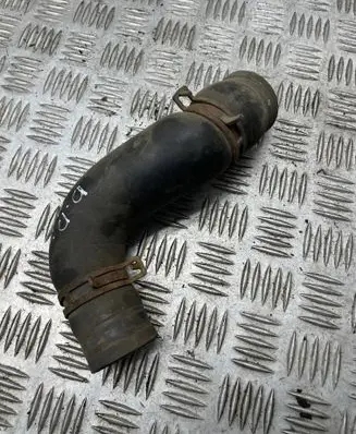 Dodge Durango II Engine coolant pipe/hose 52028986A