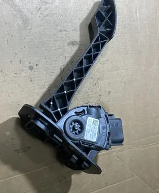 Ford Transit Accelerator throttle pedal 6C119F836CC