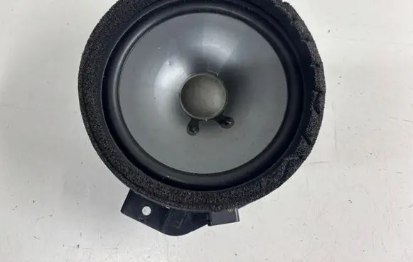 Subaru Impreza III Front door speaker 86301FG000
