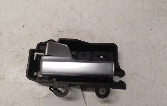 Ford C-MAX I Front door interior handle 8M51 3M51R22601