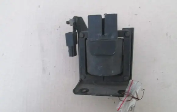 Mazda 626 High voltage ignition coil