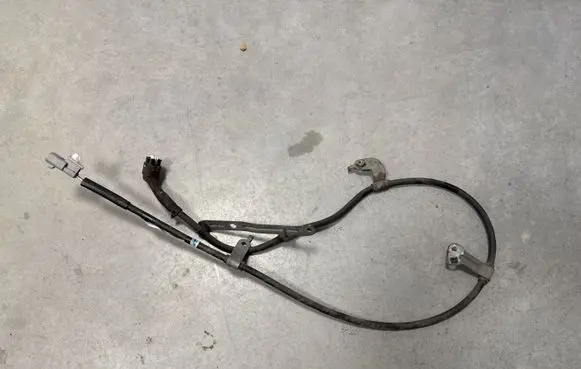 Subaru Ascent Handbrake wiring loom/harness 26018XC00A