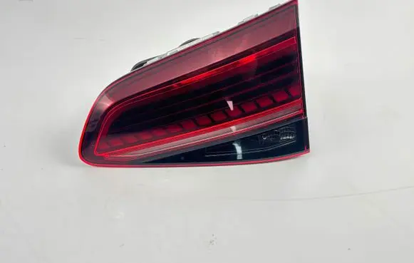 Volkswagen Golf VII Rear/tail lights 5G0945308P 81630201 3A1048MA