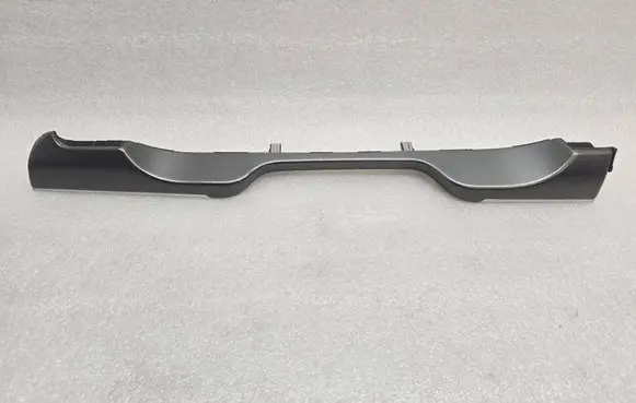KIA Sorento IV Other interior part 84780P2200