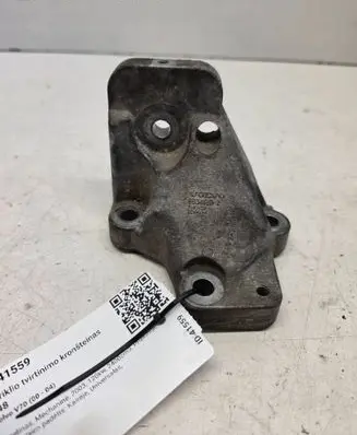 Volvo V70 Engine mounting bracket 8534123