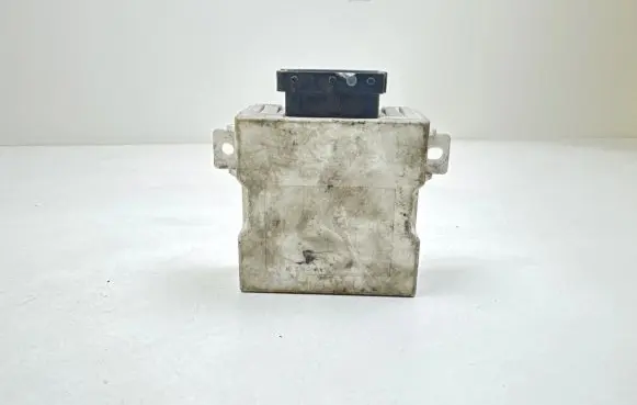 Toyota Avensis T250 Other control units/modules 8591005050