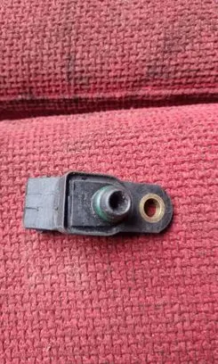 Peugeot 206 Air pressure sensor 0261230012