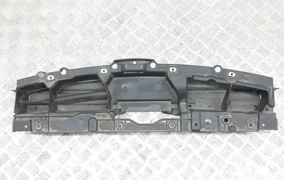 Chrysler Pacifica Top upper radiator support slam panel 68292240AA