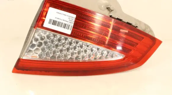 Ford Mondeo MK IV Rear/tail lights TK8510
