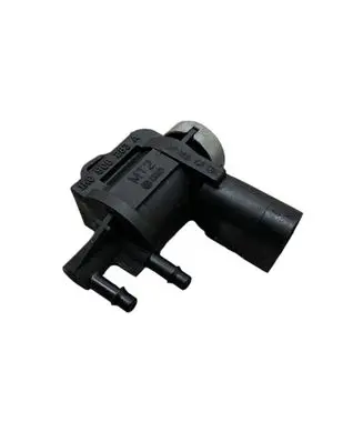 Audi A6 C7 Turbo solenoid valve 1K0906283A