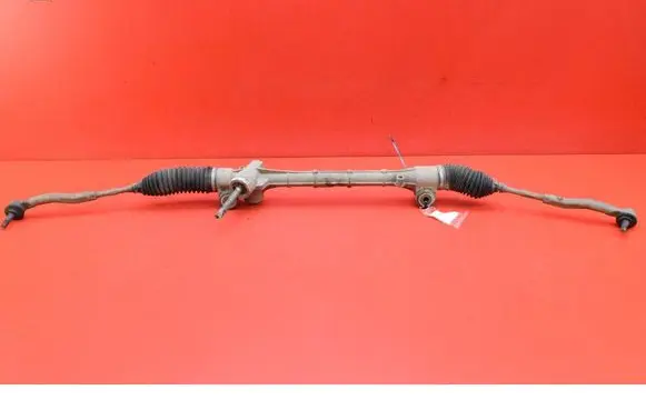 Toyota Yaris Steering rack F800000672
