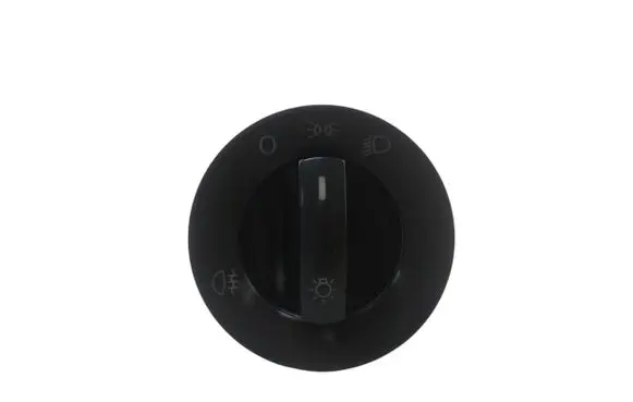 Light switch