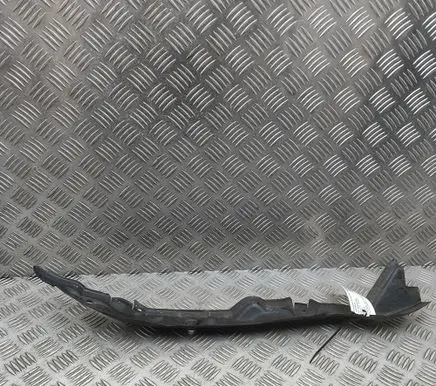 Volvo V60 Fender trim (molding) 32338464