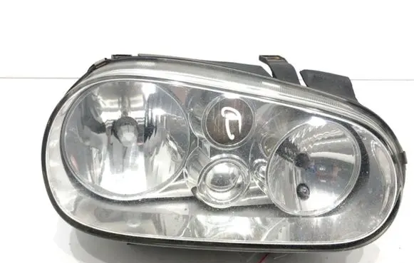 Volkswagen Golf IV Headlight/headlamp