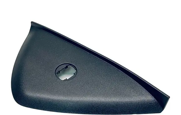 KIA Ceed Dashboard side end trim 84785A2000WK