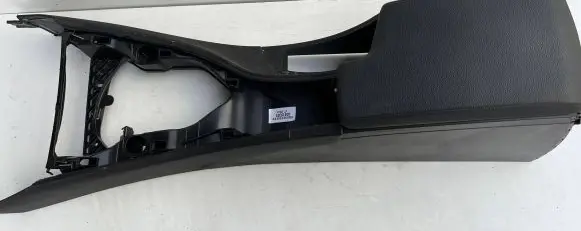 BMW 3 E92 E93 Armrest 40419301 2208476 BSS3S01C45