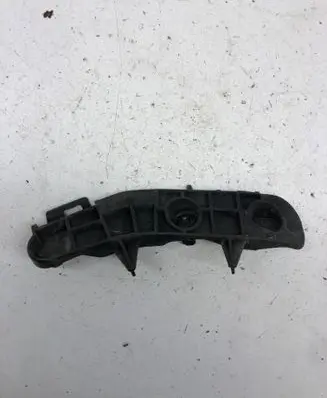 Toyota Avensis T270 Rear bumper mounting bracket 5257805020