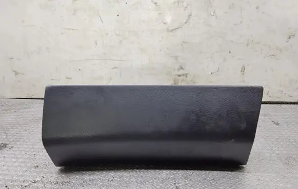 Mercedes-Benz S W220 Glove box A2206890091