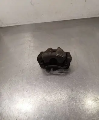 Mazda 6 Front brake caliper