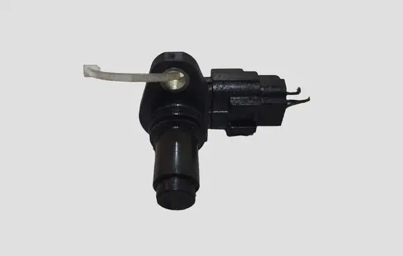 Volvo V60 Camshaft position sensor 6G9N12K073BB
