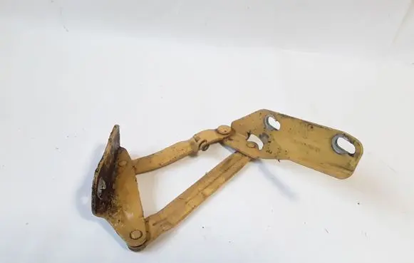 Mercedes-Benz Sprinter W901 W902 W903 W904 Engine bonnet/hood hinges 9067500021