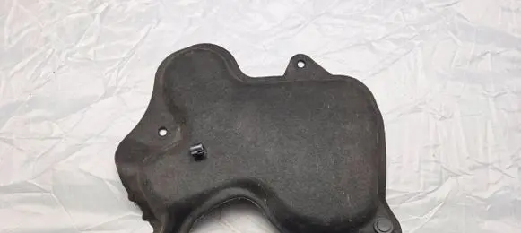 BMW 3 G20 G21 Heat shield in engine bay 8666850