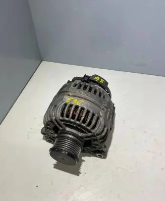 Audi A5 Sportback 8TA Generator/alternator 06F903023F