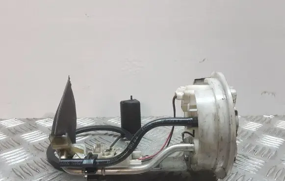 Toyota Corolla E120 E130 Fuel level sensor 7701012360